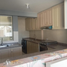 3 Schlafzimmer Wohnung zu verkaufen in Atizapan De Zaragoza, Mexico, Atizapan De Zaragoza