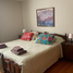 3 Schlafzimmer Wohnung zu verkaufen in Atizapan De Zaragoza, Mexico, Atizapan De Zaragoza
