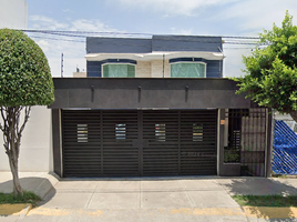 3 Schlafzimmer Haus zu verkaufen in Nicolas Romero, Mexico, Nicolas Romero