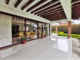 3 Habitación Casa en venta en La Ceja, Antioquia, La Ceja