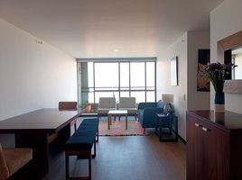 3 Habitación Apartamento en alquiler en Colombia, Medellín, Antioquia, Colombia