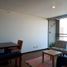 3 Bedroom Apartment for rent in Bare Foot Park (Parque de los Pies Descalzos), Medellin, Medellin