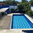 3 Bedroom Condo for rent in Soledad, Atlantico, Soledad