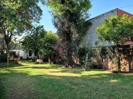 3 Habitación Casa en venta en Alvaro Obregon, Ciudad de México, Alvaro Obregon, Ciudad de México