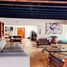 3 Habitación Casa en venta en Alvaro Obregon, Ciudad de México, Alvaro Obregon, Ciudad de México