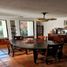 3 Habitación Casa en venta en Alvaro Obregon, Ciudad de México, Alvaro Obregon, Ciudad de México
