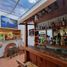 3 Habitación Casa en venta en Alvaro Obregon, Ciudad de México, Alvaro Obregon, Ciudad de México