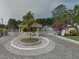在Manzanillo, Colima出售的4 卧室 公寓, Manzanillo