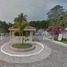 4 Bedroom Apartment for sale in Manzanillo, Colima, Manzanillo, Colima