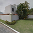 在Manzanillo, Colima出售的4 卧室 公寓, Manzanillo