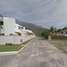 在Manzanillo, Colima出售的4 卧室 公寓, Manzanillo