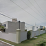 在Manzanillo, Colima出售的4 卧室 公寓, Manzanillo