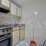 Condominium 2 chambre à vendre à Bogota, Cundinamarca, Bogota, Cundinamarca