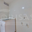 Condominium 2 chambre à vendre à Bogota, Cundinamarca, Bogota, Cundinamarca