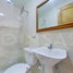 Condominium 2 chambre à vendre à Bogota, Cundinamarca, Bogota, Cundinamarca