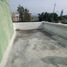3 Bedroom House for rent in Victoria Tamaulipas, Victoria