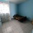 3 Bedroom Villa for rent in Victoria, Tamaulipas, Victoria