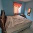 3 Bedroom House for rent in Victoria Tamaulipas, Victoria