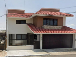 4 Schlafzimmer Haus zu verkaufen in Medellin, Veracruz, Medellin, Veracruz