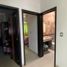 4 Schlafzimmer Haus zu verkaufen in Medellin, Veracruz, Medellin, Veracruz