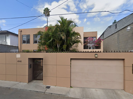 4 Habitación Villa en venta en Tijuana, Baja California, Tijuana, Baja California