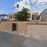4 Habitación Villa en venta en Tijuana, Baja California, Tijuana, Baja California