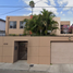 4 Habitación Villa en venta en Tijuana, Baja California, Tijuana, Baja California