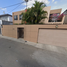 4 Habitación Villa en venta en Tijuana, Baja California, Tijuana, Baja California