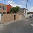 4 Habitación Villa en venta en Tijuana, Baja California, Tijuana, Baja California