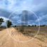  Terreno (Parcela) en venta en Pedro Escobedo, Querétaro, Pedro Escobedo, Querétaro