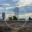  Terreno (Parcela) en venta en Pedro Escobedo, Querétaro, Pedro Escobedo, Querétaro