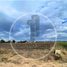  Terreno (Parcela) en venta en Pedro Escobedo, Querétaro, Pedro Escobedo, Querétaro