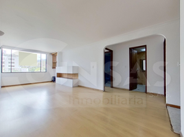 2 Schlafzimmer Appartement zu verkaufen in Bogota, Cundinamarca, Bogota