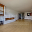2 Schlafzimmer Appartement zu verkaufen in Bogota, Cundinamarca, Bogota