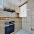 2 Schlafzimmer Appartement zu verkaufen in Bogota, Cundinamarca, Bogota