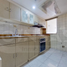 2 Schlafzimmer Appartement zu verkaufen in Bogota, Cundinamarca, Bogota