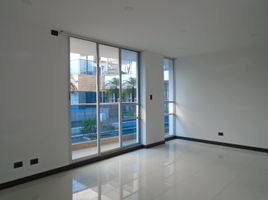 3 Bedroom Condo for sale in Risaralda, Dosquebradas, Risaralda