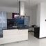 3 Habitación Departamento en venta en Risaralda, Dosquebradas, Risaralda