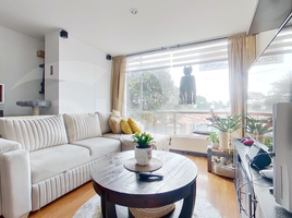 3 Schlafzimmer Wohnung zu verkaufen in Bogota, Cundinamarca, Bogota