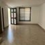 3 Schlafzimmer Villa zu verkaufen in Leon, Guanajuato, Leon