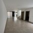 3 Schlafzimmer Villa zu verkaufen in Leon, Guanajuato, Leon