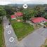  Land for sale in Guamal, Meta, Guamal