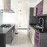 3 Habitación Apartamento en alquiler en Dosquebradas, Risaralda, Dosquebradas