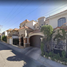 Villa 5 chambre à vendre à Mexicali, Baja California, Mexicali