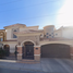 Villa 5 chambre à vendre à Mexicali, Baja California, Mexicali