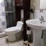 Villa 3 chambre à vendre à Mazatlan, Sinaloa, Mazatlan