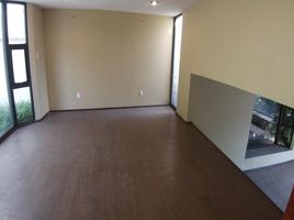 Villa 4 chambre à vendre à Naucalpan De Juarez, Mexico, Naucalpan De Juarez