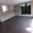 Villa 4 chambre à vendre à Naucalpan De Juarez, Mexico, Naucalpan De Juarez