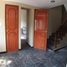 Villa 4 chambre à vendre à Naucalpan De Juarez, Mexico, Naucalpan De Juarez
