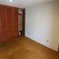 Villa 4 chambre à vendre à Naucalpan De Juarez, Mexico, Naucalpan De Juarez